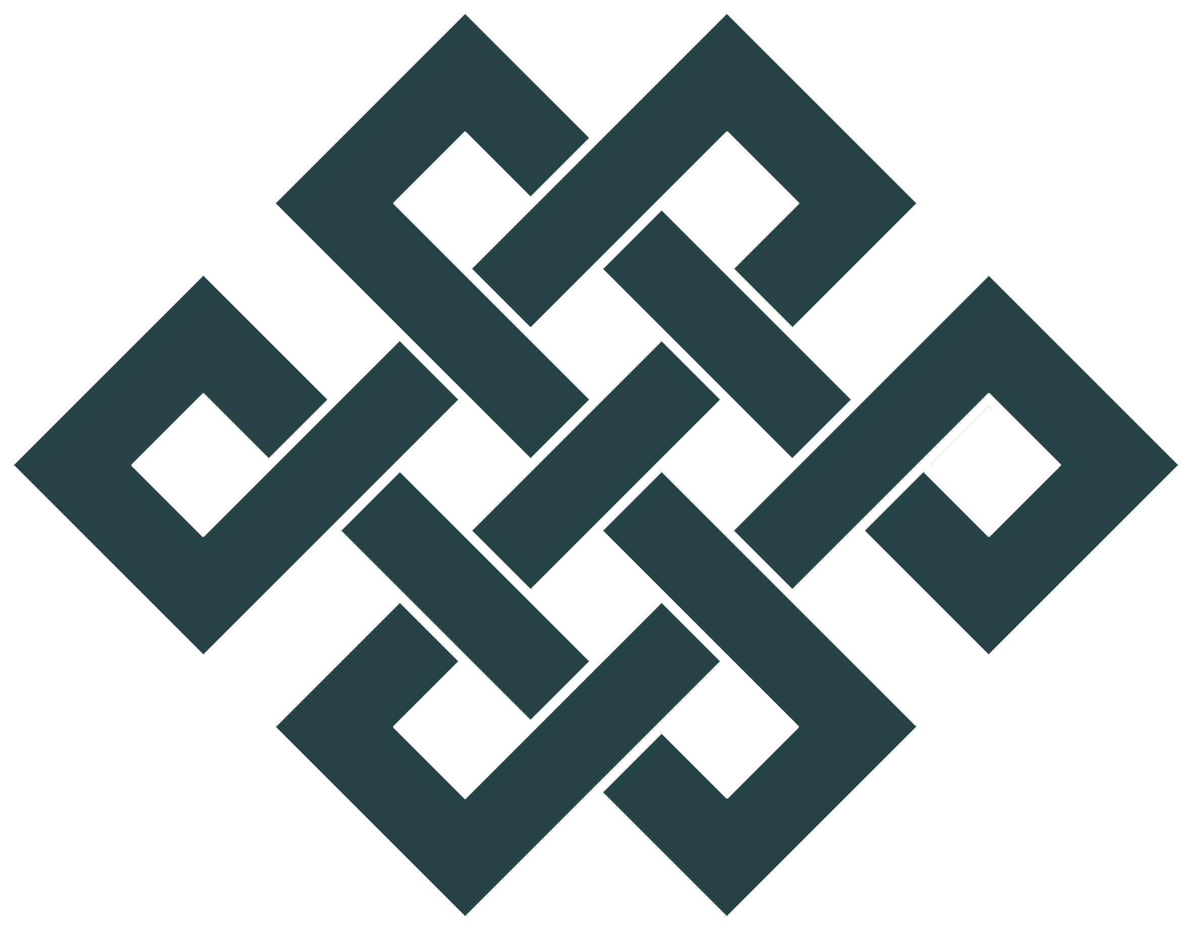Japanese Sword